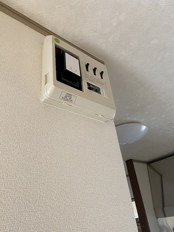 大町コーポ２ その他5