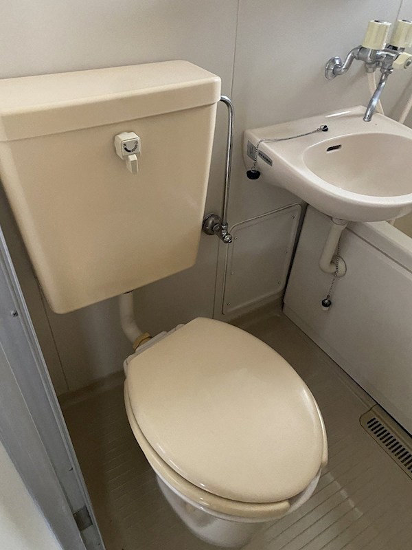 大町コーポ５ その他1