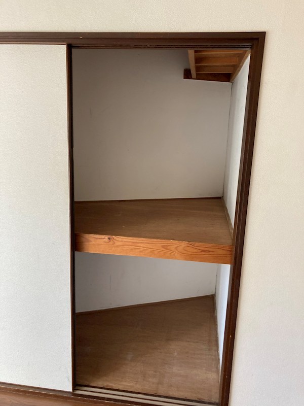 大町コーポ５ その他2