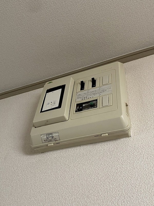 大町コーポ５ その他3