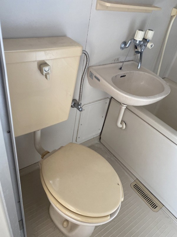 大町コーポ５ その他1