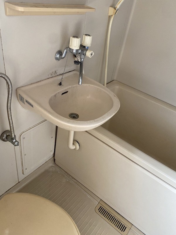 大町コーポ５ その他2