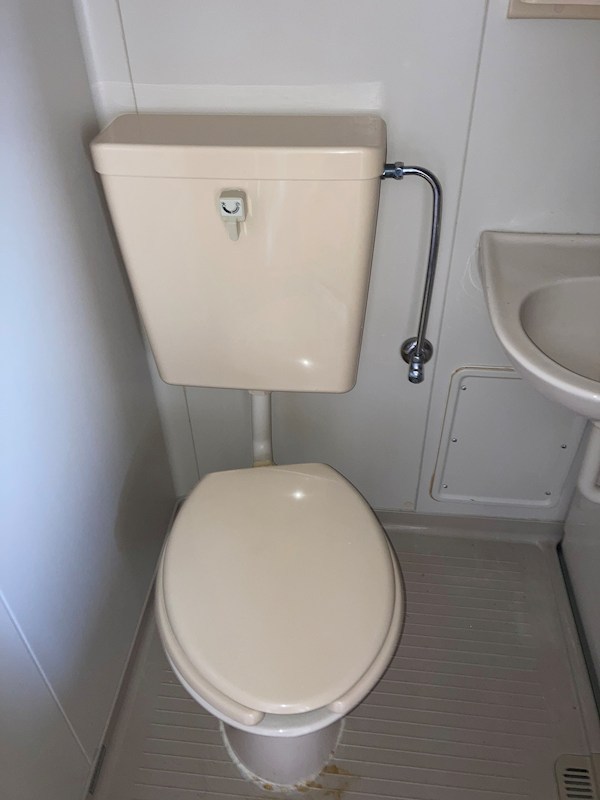 大町コーポ３ その他1