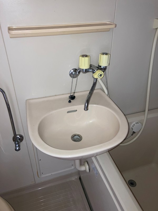 大町コーポ３ その他2