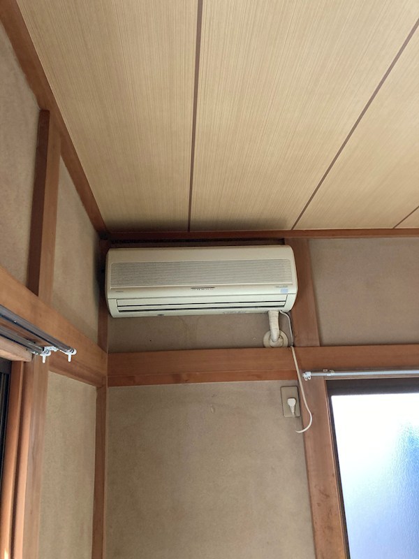 大町コーポ３ その他4