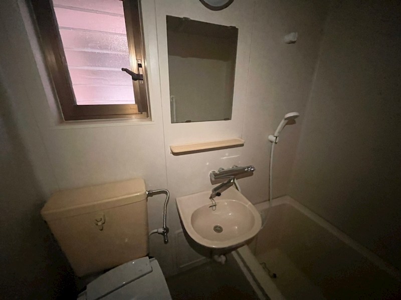 大町コーポ２ その他2