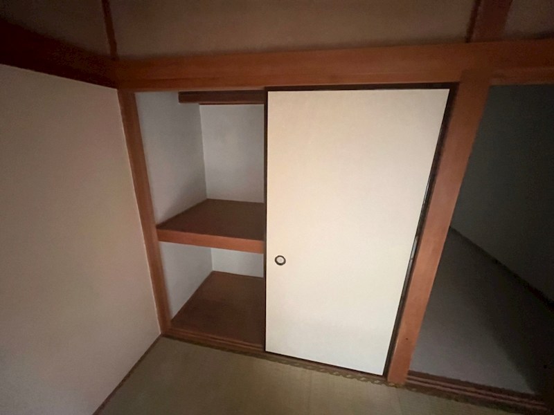 大町コーポ２ その他3