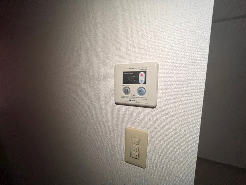 大町コーポ２ その他4