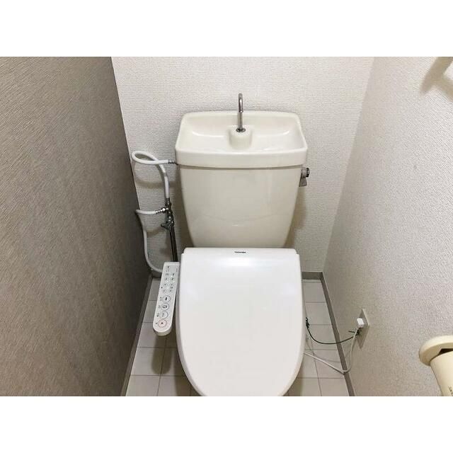 サンハウスケイ その他1