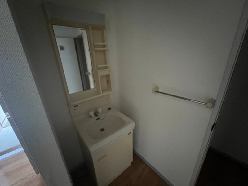 サンハウスケイ その他2