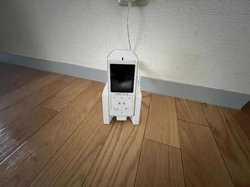 サンハウスケイ その他3
