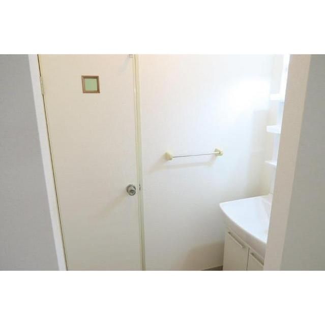 サンハウスケイ その他3