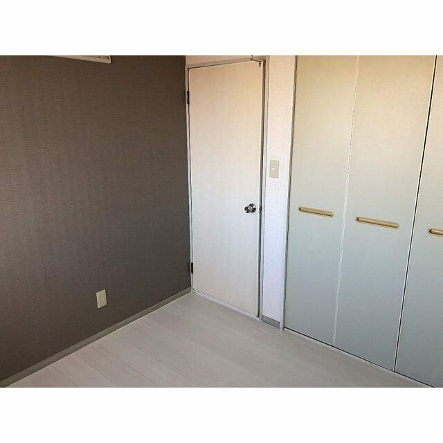 サンハウスケイ その他4