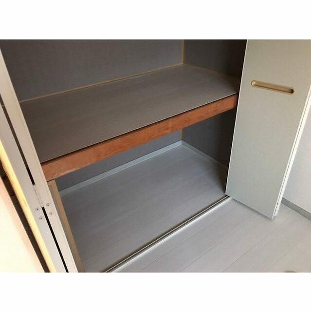 サンハウスケイ その他5