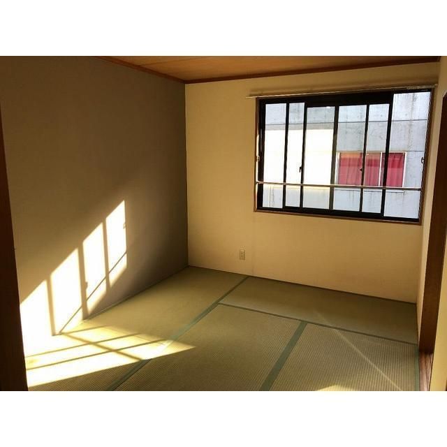 サンハウスケイ その他6