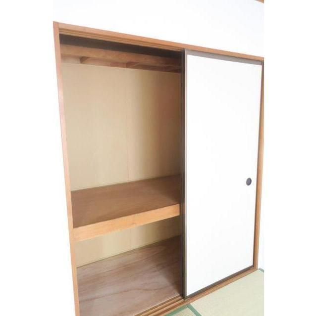 サンハウスケイ その他7