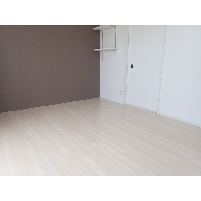 エステイトＥ藤沢　旧レピュート斉藤Ⅲ その他1