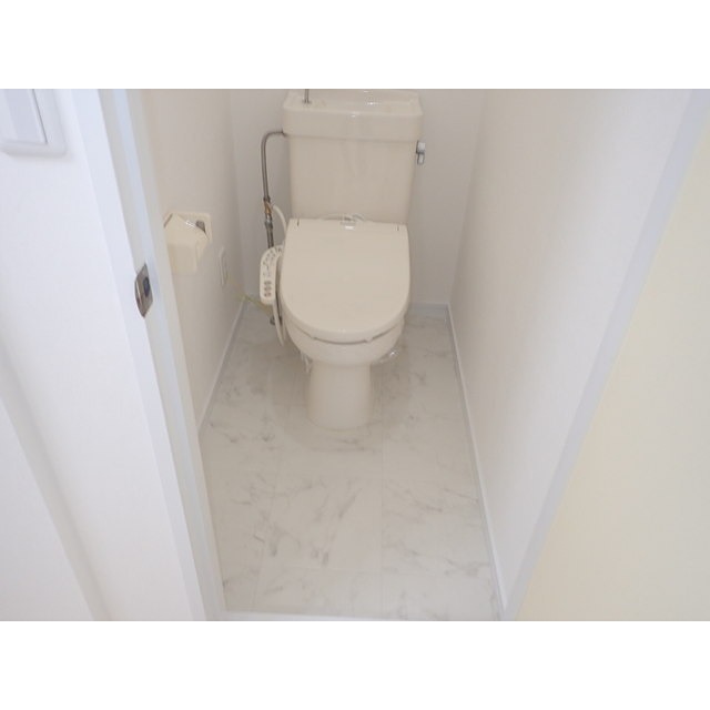 エステイトＥ藤沢　旧レピュート斉藤Ⅲ その他2