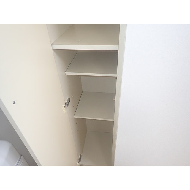 エステイトＥ藤沢　旧レピュート斉藤Ⅲ その他4