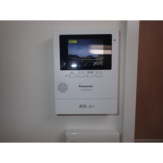 エステイトＥ藤沢　旧レピュート斉藤Ⅲ その他6