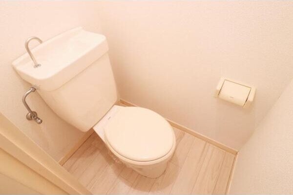 カサヴェルデ大町 その他1