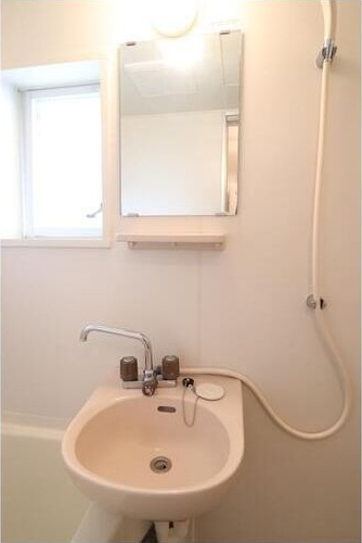 カサヴェルデ大町 その他2