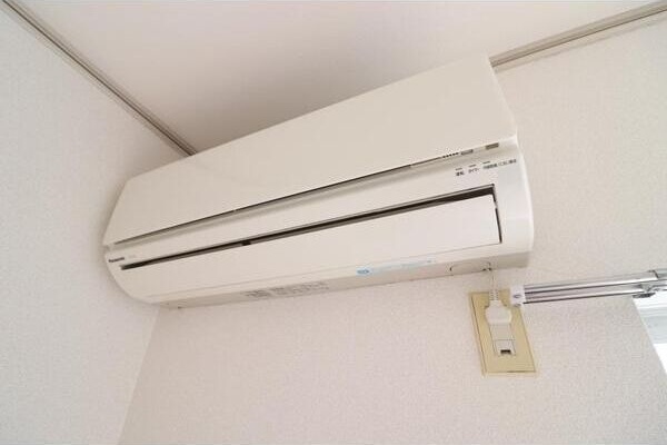 カサヴェルデ大町 その他3