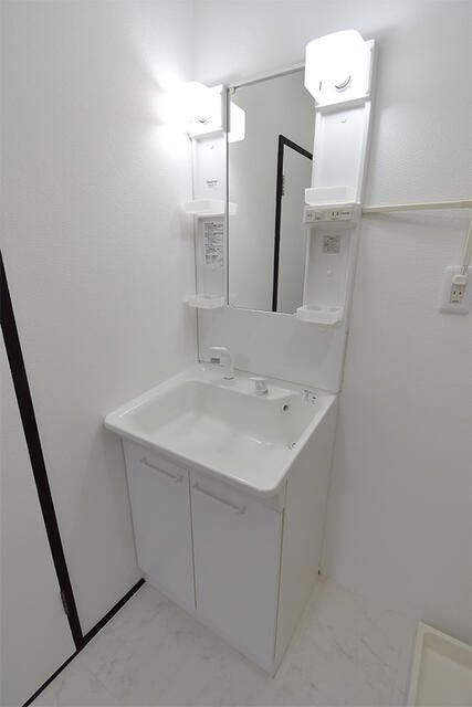 アシストオーシャンヒルズ その他2