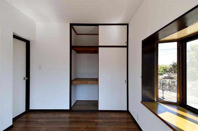 アシストオーシャンヒルズ その他3