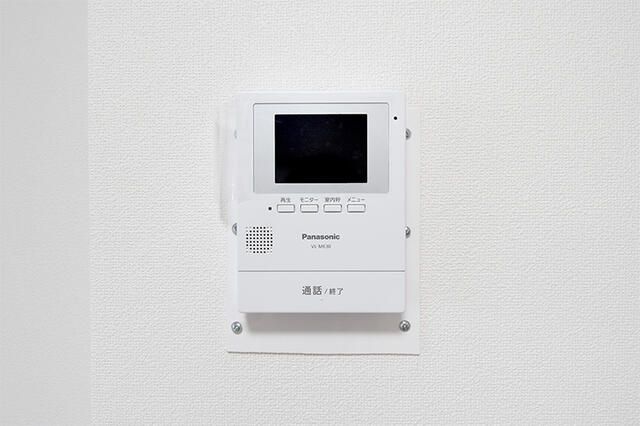 アシストオーシャンヒルズ その他4