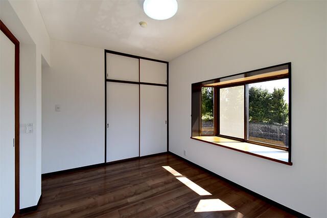 アシストオーシャンヒルズ その他5