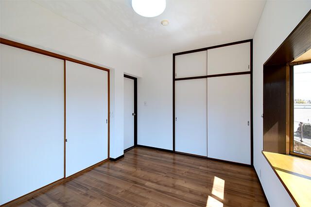 アシストオーシャンヒルズ その他6