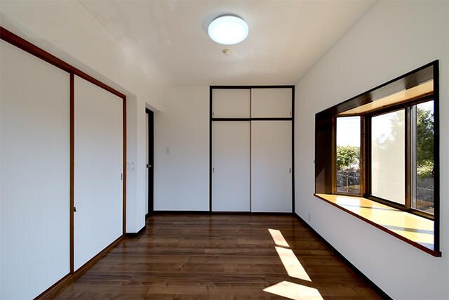 アシストオーシャンヒルズ その他7