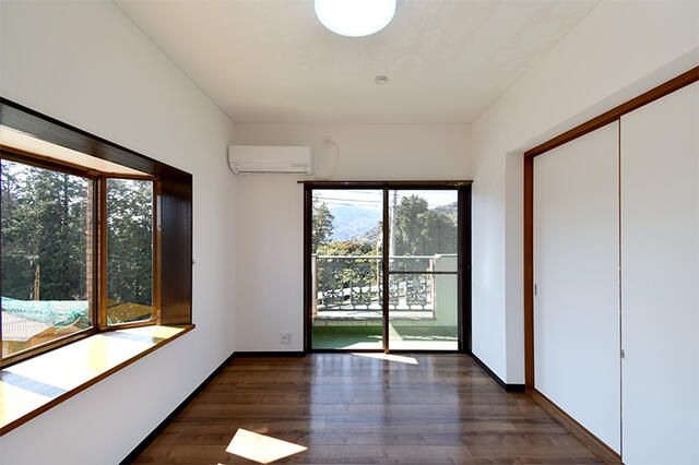 アシストオーシャンヒルズ その他8