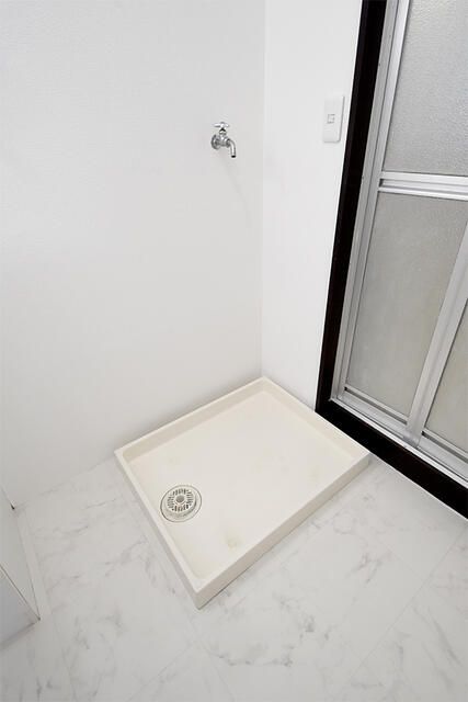 アシストオーシャンヒルズ その他9