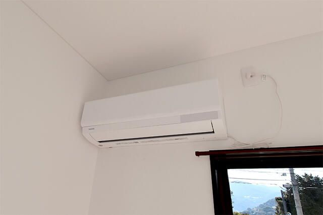 アシストオーシャンヒルズ その他10