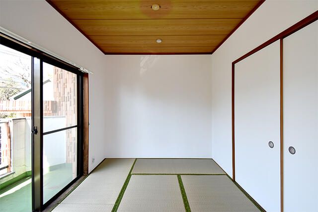 アシストオーシャンヒルズ その他11