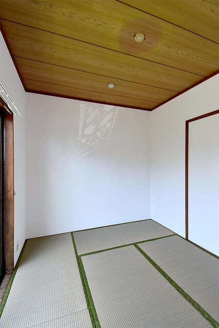 アシストオーシャンヒルズ その他12