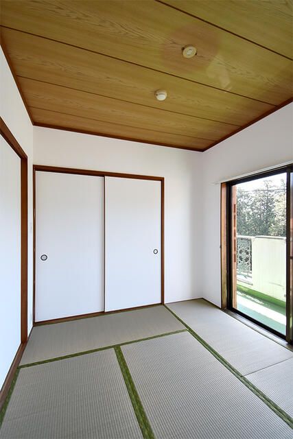 アシストオーシャンヒルズ その他13