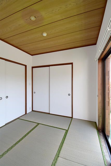 アシストオーシャンヒルズ その他14