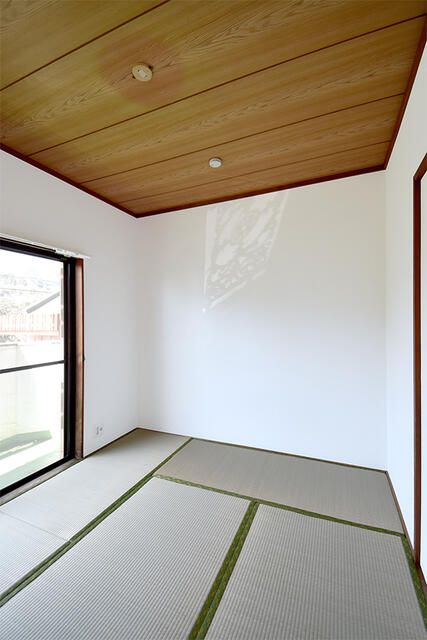 アシストオーシャンヒルズ その他15