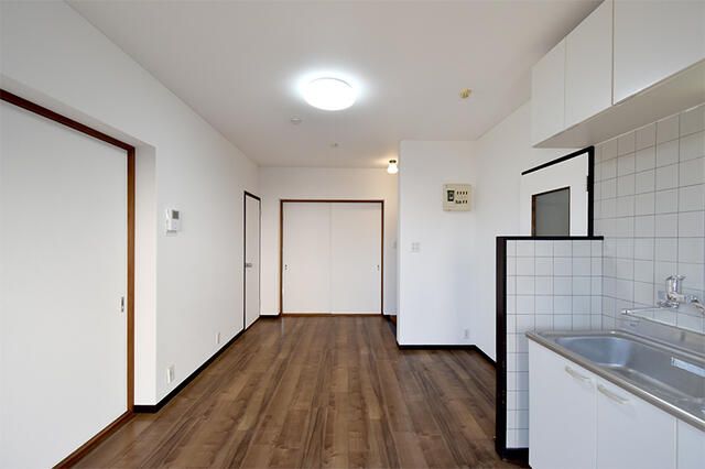 アシストオーシャンヒルズ その他16