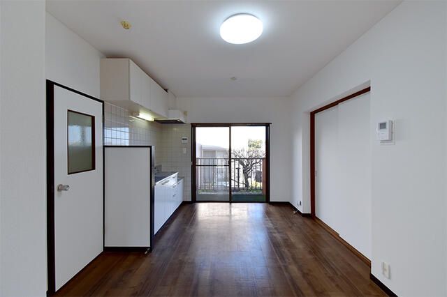 アシストオーシャンヒルズ その他17