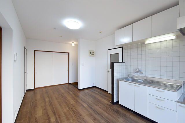 アシストオーシャンヒルズ その他18