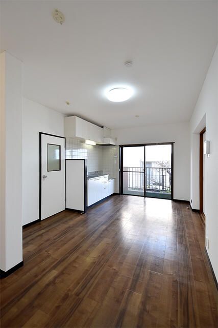 アシストオーシャンヒルズ その他19