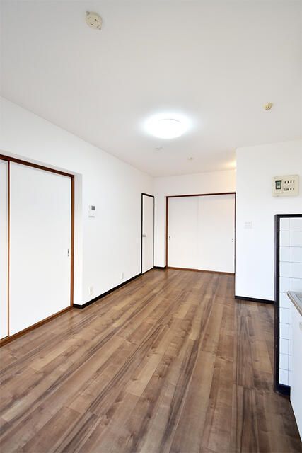 アシストオーシャンヒルズ その他20