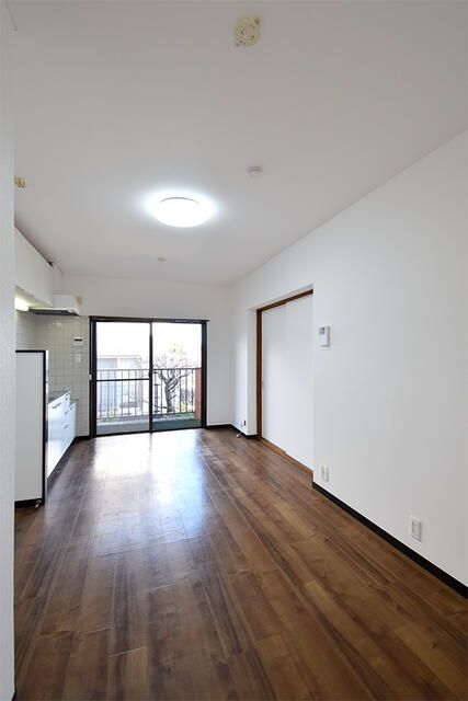 アシストオーシャンヒルズ その他21