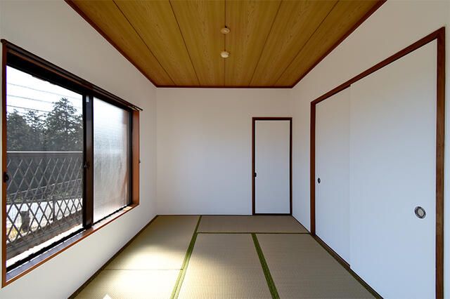 アシストオーシャンヒルズ その他22