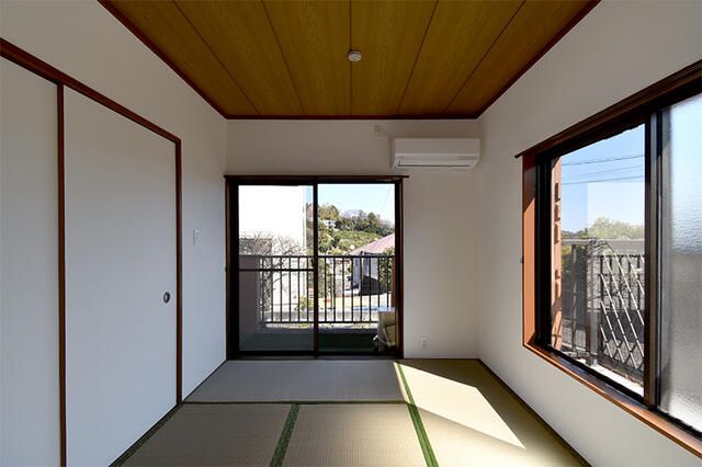 アシストオーシャンヒルズ その他23