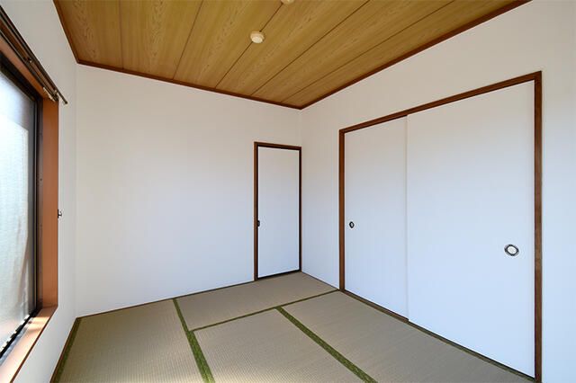 アシストオーシャンヒルズ その他24